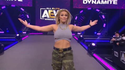 paige vanzant onlyfans video|OnlyFans